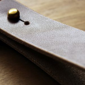 leather-keyholder02