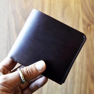 wallet-billfold
