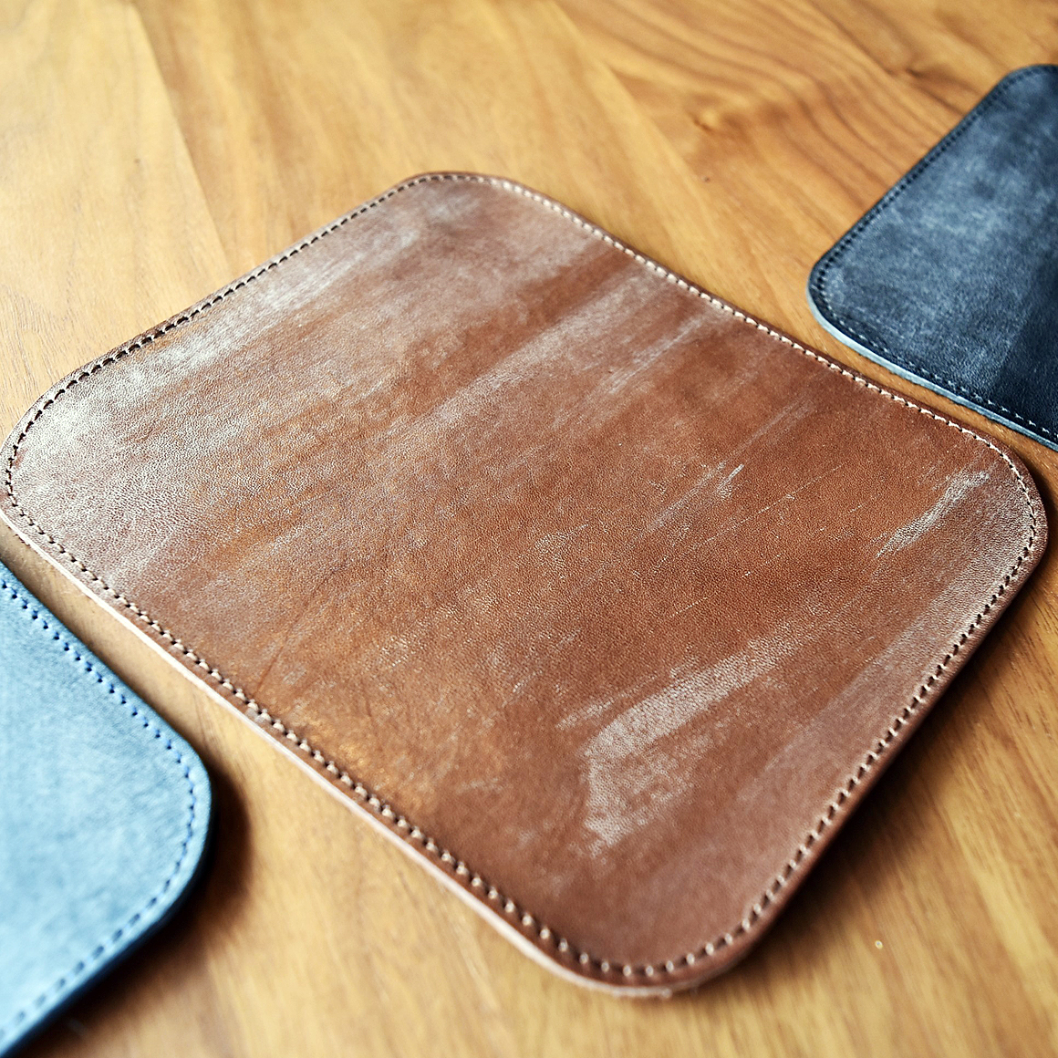 bridle-leather-mousepad