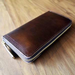 nume-round-wallet-br