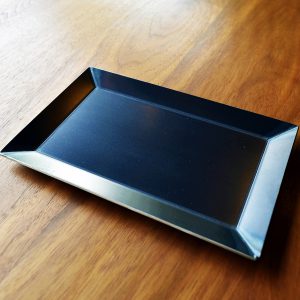 kurokawa-tray
