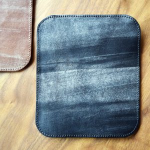 bridle-leather-mousepad