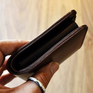 wallet-billfold