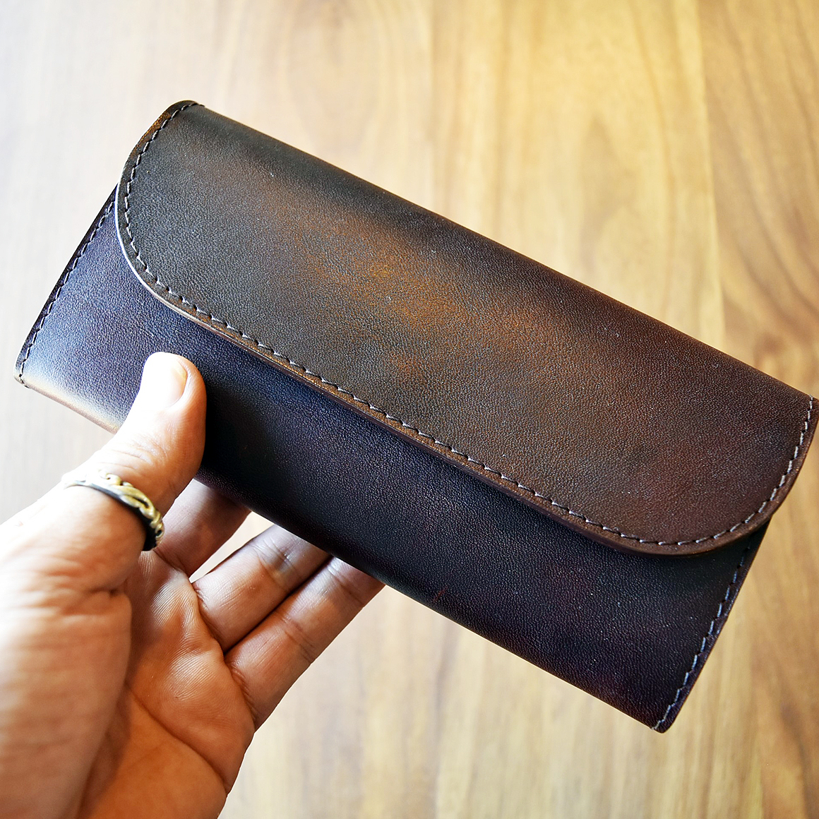 wallet-long01