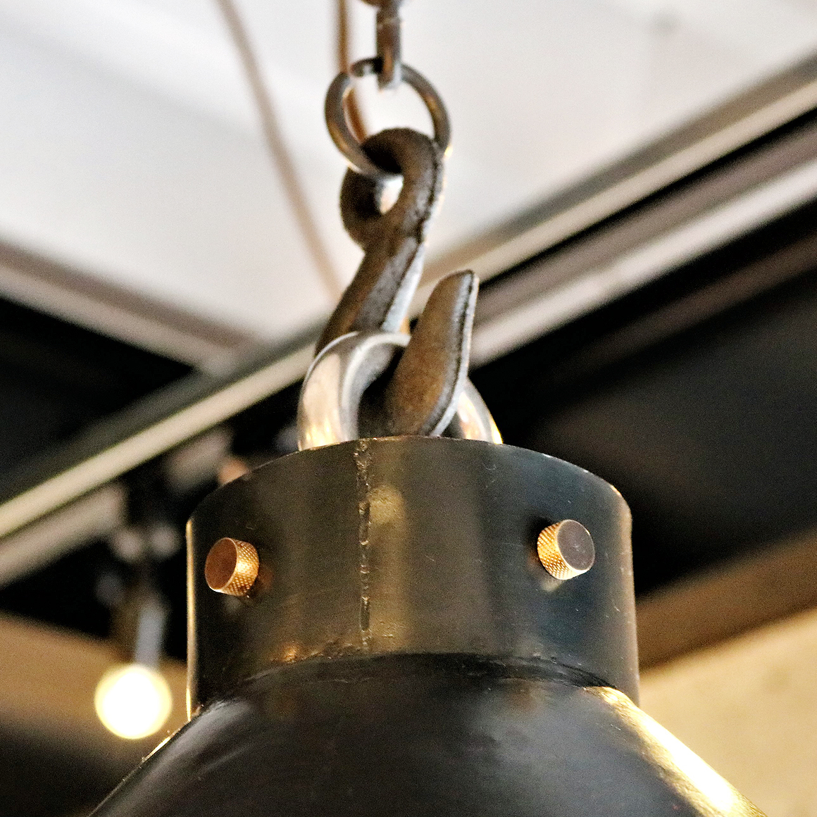 industrial-pendantlight