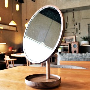 vanity-mirror