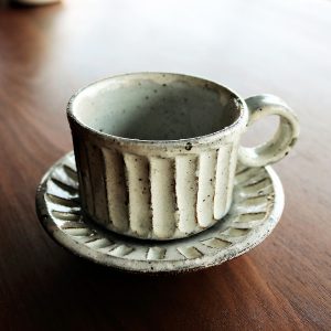cup_saucer02