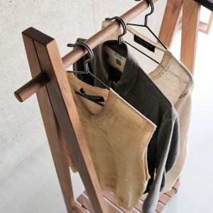 coat-hanger02
