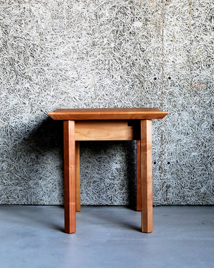 sdb01-stool
