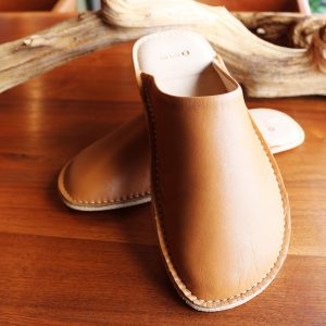 sl01-real-leather-slippers
