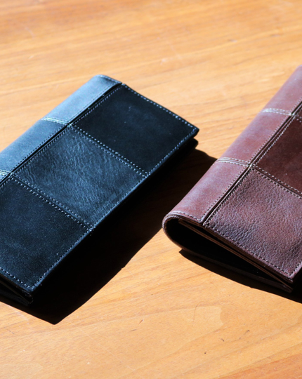 nume-leather-wallet-bk
