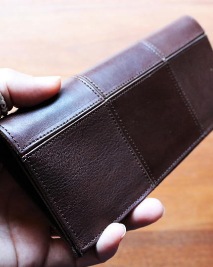 nume-leather-wallet-br