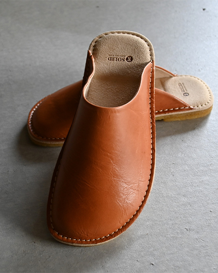sa02-anilin-leather-sandals