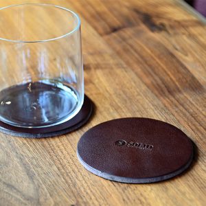 SOLID-oil-leather-coaster-3㎜厚7