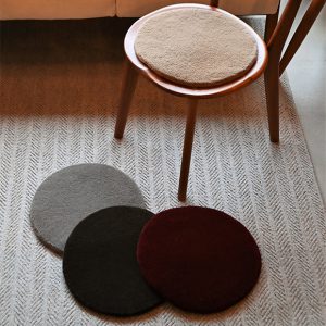 AF-wool-chair-pad-1