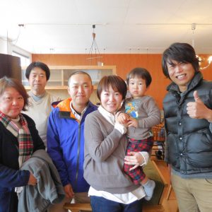 dscn0023-1