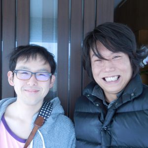 dscn0583