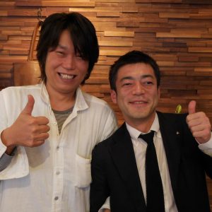 dscn3921