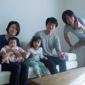 dscn9991