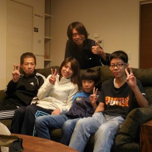 dscn9992