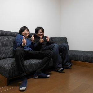 dscn5238