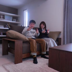 dscn0061