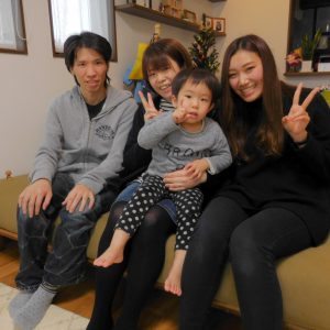 dscn5143