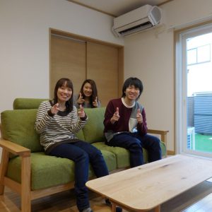 dscn5360