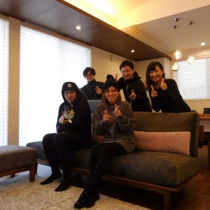 DSCN6171
