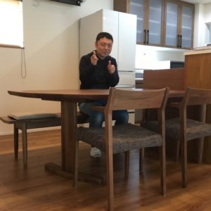 益山様＠岡本