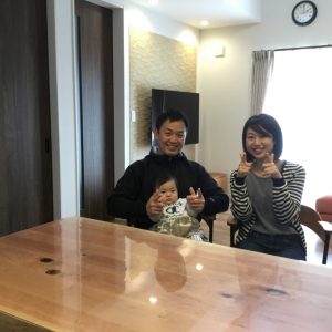 190502大澤様(新潟)