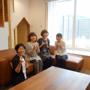 DSC01010
