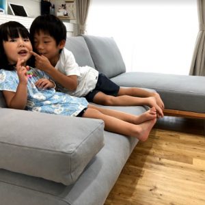 7月①