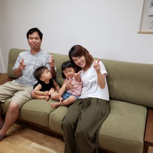 20190730_162134