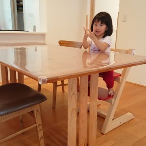 中野様＠岡本