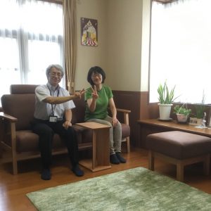 小林様＠岡本