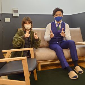 5B77F189-1AAA-408F-AAC4-6637D784EF0A
