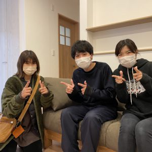 8743ED4B-5DFD-483A-89C8-1AACC4F431CB