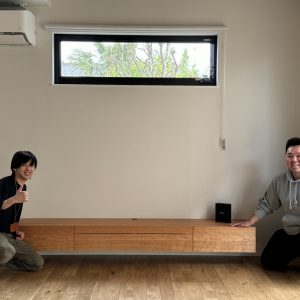 桶谷様