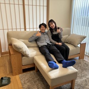 稲場様