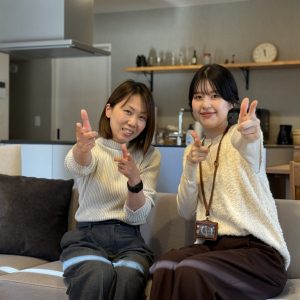 吉秋様