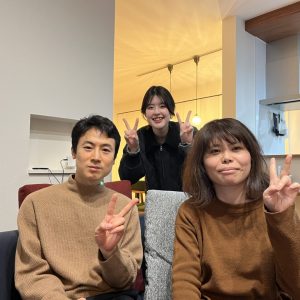 押井様
