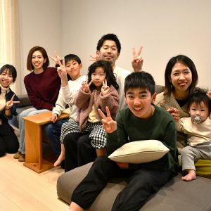 加藤様フォトアルバム (3)