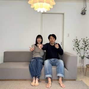 中澤様