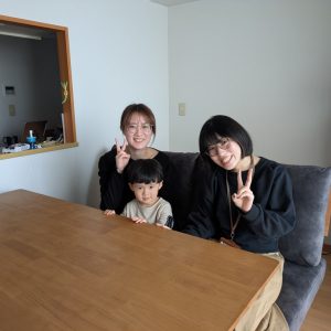 PXL_20250509_020248720