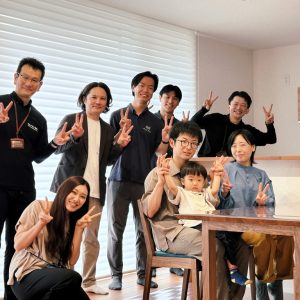 Hさまフォトアルバム