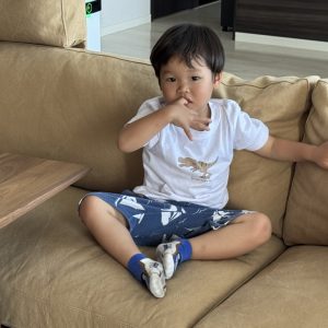 西川様