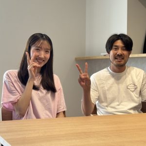 前田様