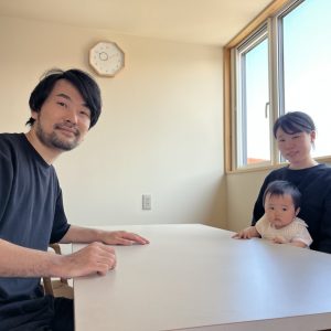 正木様
