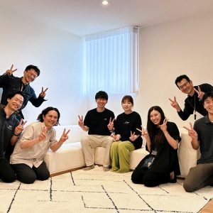 フォトアルバム (2)